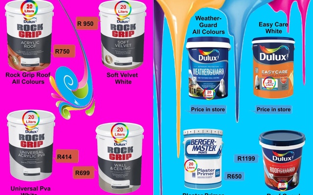 The_colour_Box_poster_2_1569417264