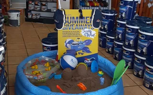 e1109fcf_4bcb_4d7f_a27e_a679d45045b8_1569417296