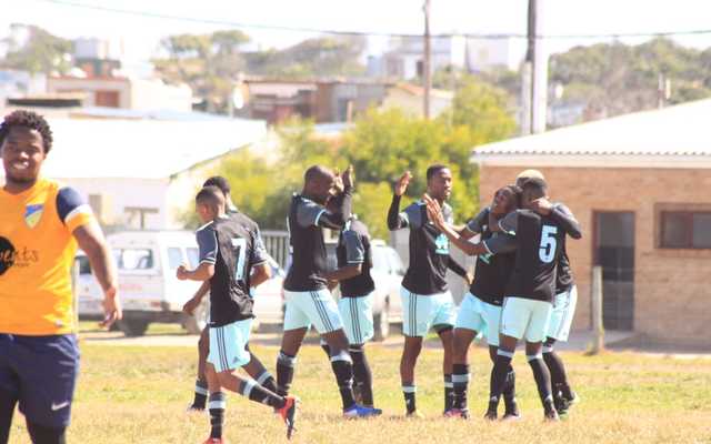 ad173ba3_a6fb_4a24_8b73_d3cfc3d794da_1569419969