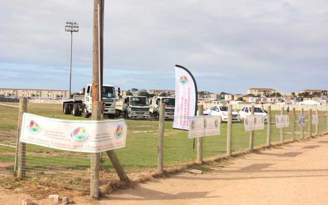 ad35c020_414e_4d38_a466_8ae1bfca9819_1569419967