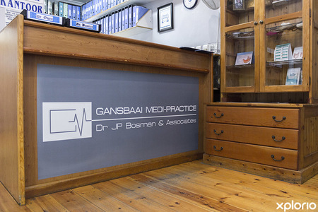 gansbaai_medical_services_gansbaai_medipractice_reception_1569420001