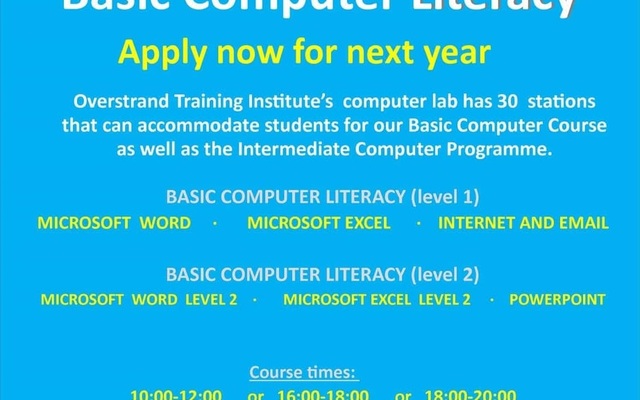 OTI_Poster_1569481022 OTI_Poster_1569481022