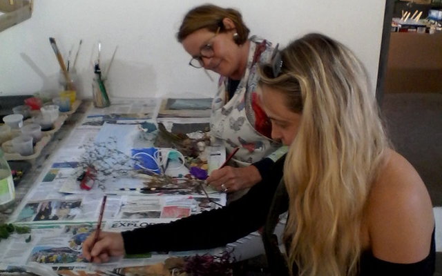 gillian_hahn_art_2_1569488232