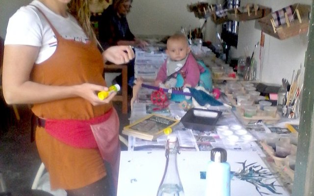 gillian_hahn_art_3_1569488233