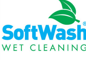 Soft Wash Cleaning Equipment