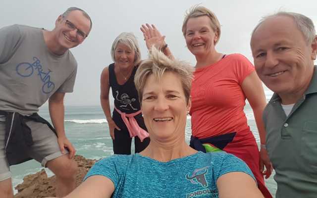 01f4b6aa_dbee_45d7_9af5_f7edc315e049_1569506733