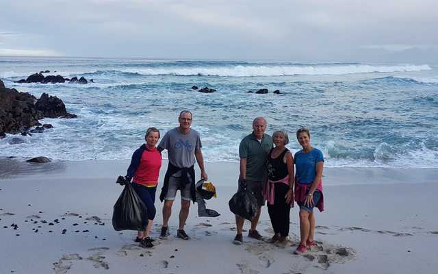 da108968_7c05_489f_ba29_8675dfc19d10_1569506734