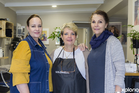 hearmanus_beauty_and_well_being_browzone_health_and_beauty_owners_1569564478