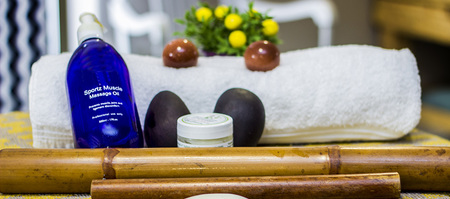 hearmanus_beauty_and_well_being_browzone_health_and_beauty_massages_1569564663