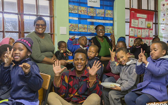 hermanus_non_profit_organisations_hermanus_rainbow_trust_Nutrition_programme_1564664198_1569566526