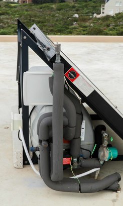 kleinmond_businesses_solar_4_you_solar_panels_close_up_side_view_1569570829