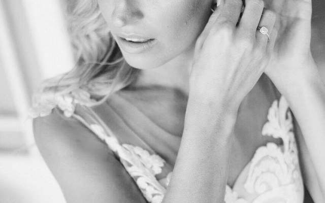 2ef7900c_2313_4a20_8b58_68e3cb29422b_1569572557