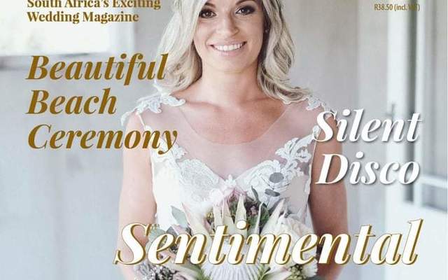 62b89047_c4ab_41ee_8db6_f5d610d29d5f_1569572557