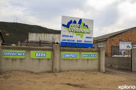 hermanus_garden_agri_organics_outside_view_1569587111