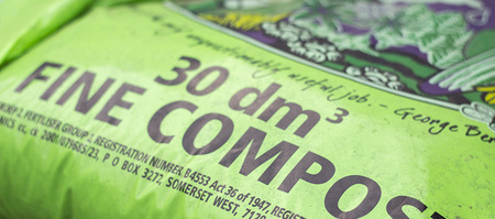 hermanus_garden_agri_organics_fine_compost_1569588409