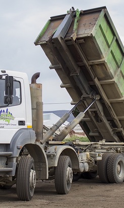 hermanus_garden_agri_organics_fine_compost_bulk_1569588534