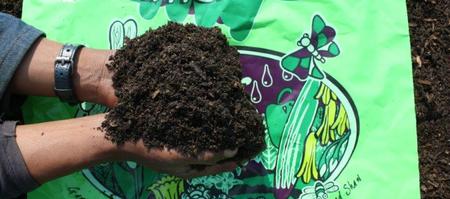 2019_01_25_14.37.49_1569588966