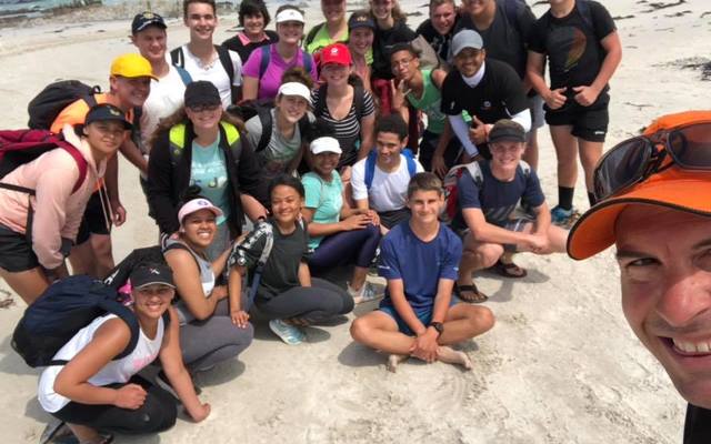 44255916_1977101239048680_4583596069023121408_n_1569590336 44255916_1977101239048680_4583596069023121408_n_1569590336