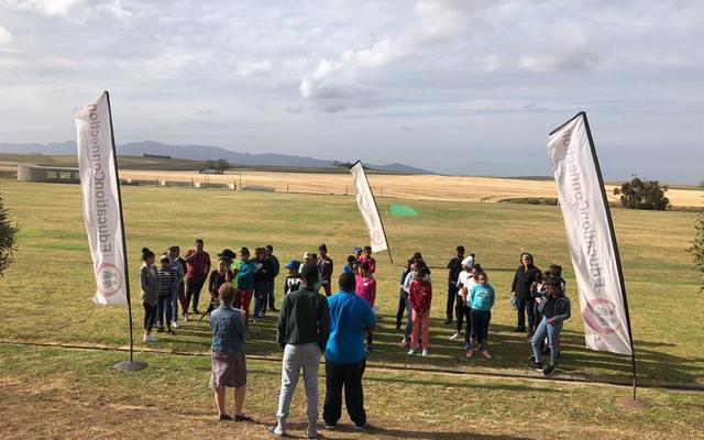 44346323_1980799572012180_5616789433199099904_n_1569590335 44346323_1980799572012180_5616789433199099904_n_1569590335