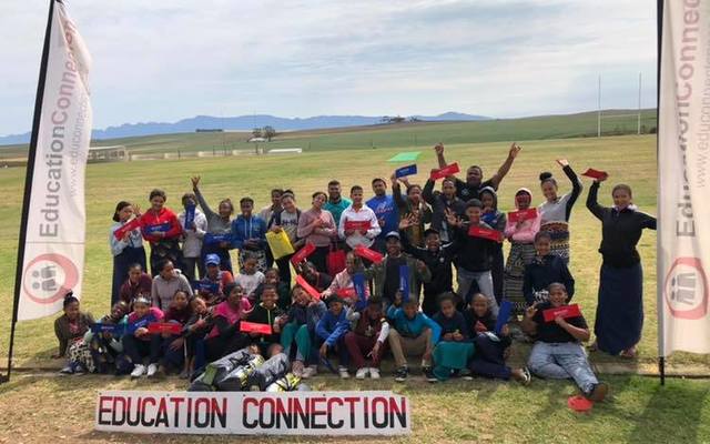 71153934_2507230999369032_5868662108031287296_n_1569590334 71153934_2507230999369032_5868662108031287296_n_1569590334