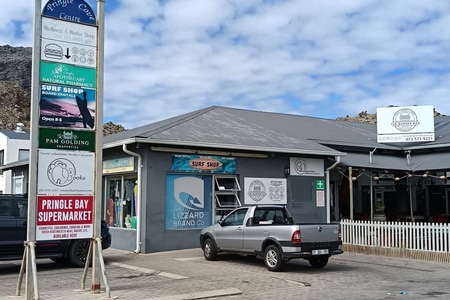 WhatsApp_Image_2025_03_05_at_15.20.19_1741181854