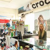 Pringle Bay - Pringle Bay Surf & Sport Shop - Till Point