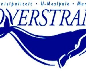 WEES INGELIG OOR WATERKWALITEIT