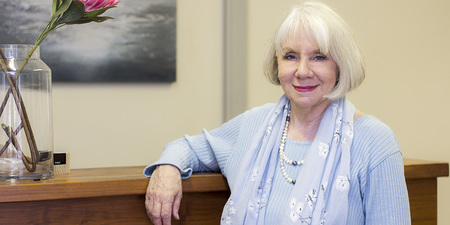 hermanus_finiancial_services_figure_diggers_reception_1569766655