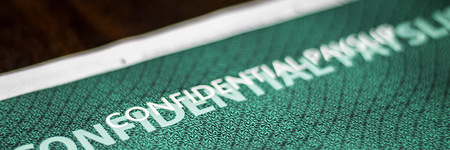 hermanus_finiancial_services_figure_diggers_payroll_1569766803