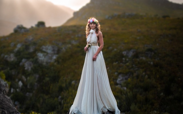 WhatsApp_Image_2019_09_27_at_16.44.28_1569827137