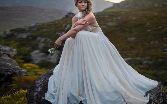 WhatsApp_Image_2019_09_27_at_16.44.29_1569827136