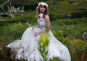 Hair, Makeup & Photography