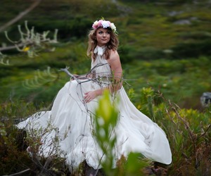 Hair, Makeup & Photography