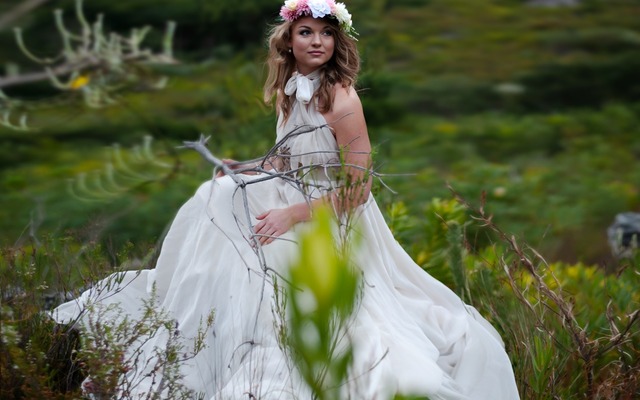 WhatsApp_Image_2019_09_27_at_16.44.30_1569827138