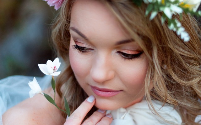 WhatsApp_Image_2019_09_27_at_16.44.30_1_1569827139