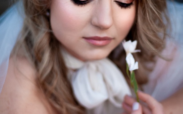 WhatsApp_Image_2019_09_27_at_18.58.32_1569827139