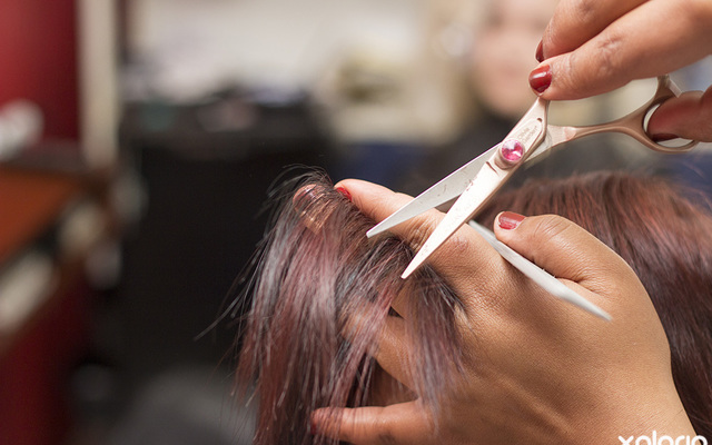 pringle_bay_hair_salon_hair_at_pringle_cutting_hair_1536154080_1569829394 pringle_bay_hair_salon_hair_at_pringle_cutting_hair_1536154080_1569829394