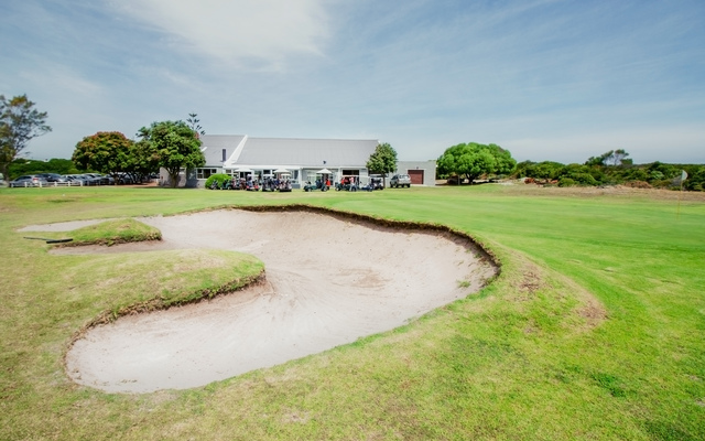 Gansbaai_golf_club_bunker_1512029354_1_1569835219