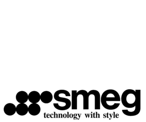 We Are SMEG Service Providers