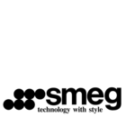 Hermanus - Just Chilling - We Are SMEG Service Providers