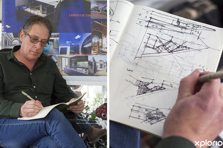 hermanus_pringle_bay_architect_aiarchitect_planning_1569847449