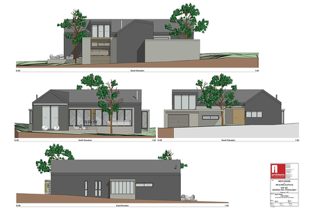hermanus_pringle_bay_architect_aiarchitect_contemporary_houses_1569847482