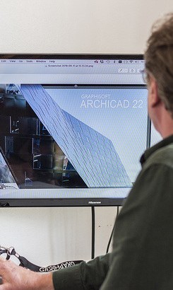 hermanus_pringle_bay_architect_aiarchitect_architect_top_software_1569848132