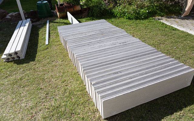 hdk_inc_vibracrete_walls_1569848296