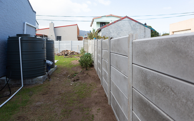 hdk_inc_vibracrete_walls_2_1569848298