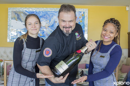 hermanus_restaurant_la_pentola_celebrations_1569908508