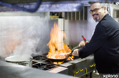 hermanus_restaurant_la_pentola_passion_for_cooking_1569908621