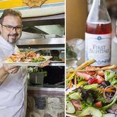 Hermanus - La Pentola - Service With Perfection