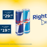 P7_SCREENS_1280pxX720px_72dpi10_1569917959