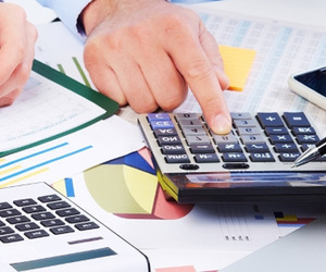 Vacancy Hermanus - Cost and Management Accountant